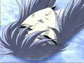saint seiya-the hades chapter-inferno oav 10 [shinjitsu]-avi102.jpg
